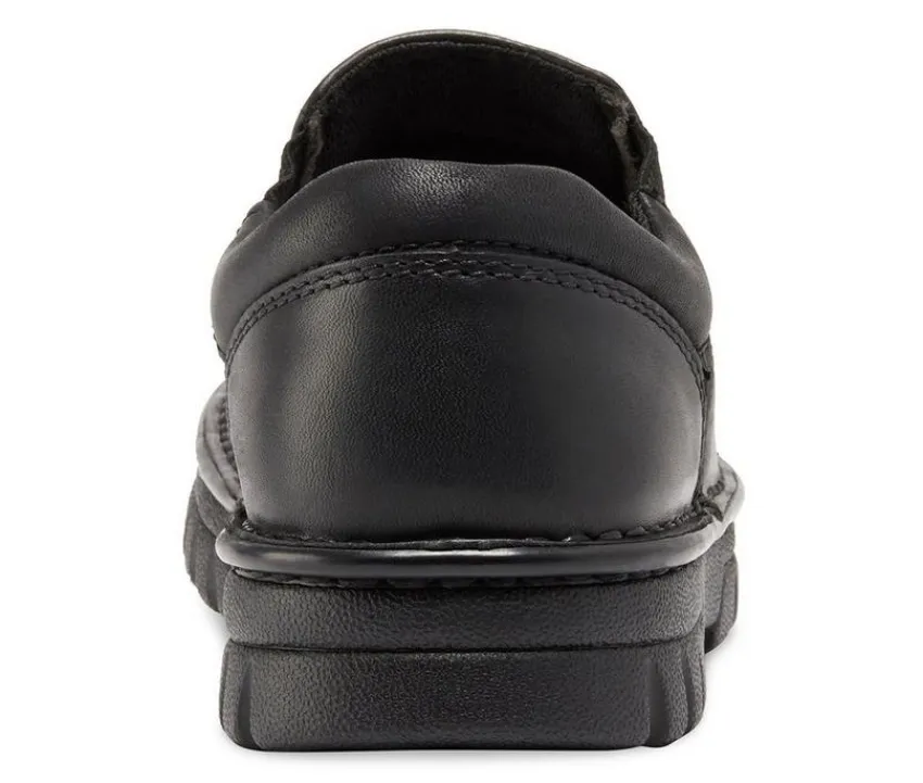 Men's Newport S/O Slip-On Shoes|Eastland Online