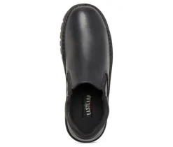 Men's Newport S/O Slip-On Shoes|Eastland Online