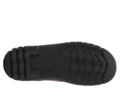 Men's Newport S/O Slip-On Shoes|Eastland Clearance