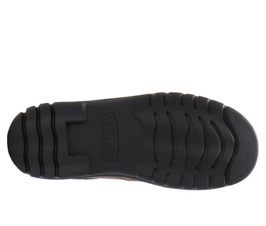 Men's Newport S/O Slip-On Shoes|Eastland Clearance