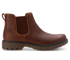 Men's Norway Chelsea Boots|Eastland Hot