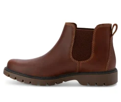 Men's Norway Chelsea Boots|Eastland Hot