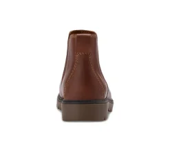 Men's Norway Chelsea Boots|Eastland Hot