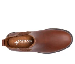 Men's Norway Chelsea Boots|Eastland Hot