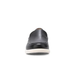 Eastland Casual><noscript><img width=