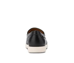 Eastland Casual><noscript><img width=