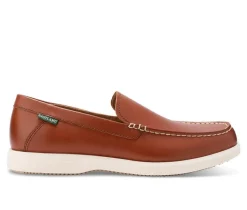Men's Scarborough Casual Loafers|Eastland Sale