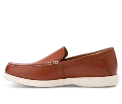 Men's Scarborough Casual Loafers|Eastland Sale