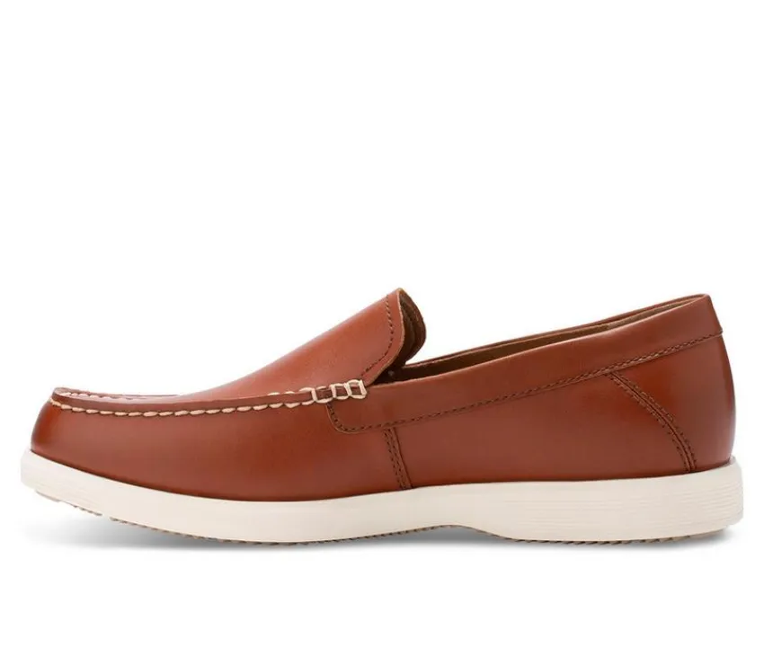 Men's Scarborough Casual Loafers|Eastland Sale