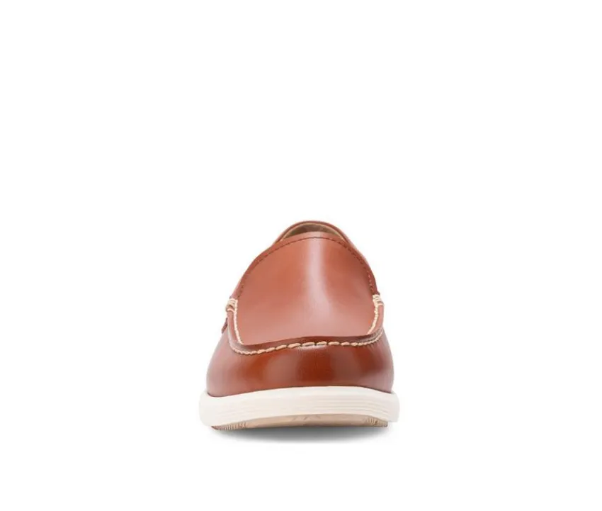 Men's Scarborough Casual Loafers|Eastland Sale