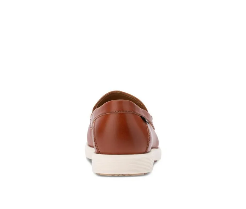 Men's Scarborough Casual Loafers|Eastland Sale