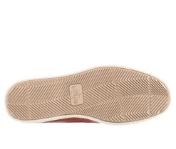 Men's Scarborough Casual Loafers|Eastland Sale