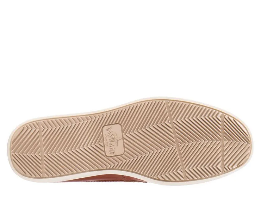 Men's Scarborough Casual Loafers|Eastland Sale