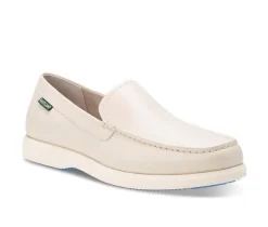 Eastland Casual>Men's Scarborough Casual Loafers