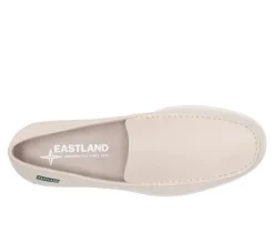 Eastland Casual><noscript><img width=