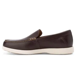 Eastland Casual><noscript><img width=