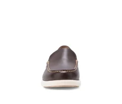 Eastland Casual><noscript><img width=