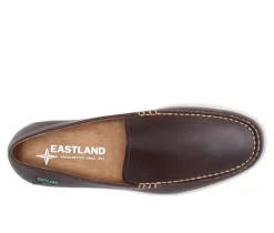 Eastland Casual><noscript><img width=