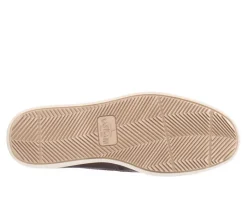 Eastland Casual><noscript><img width=