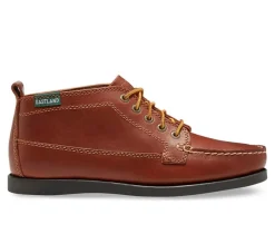 Eastland Casual|Boots>Men's Seneca Boots