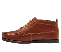 Eastland Casual|Boots><noscript><img width=