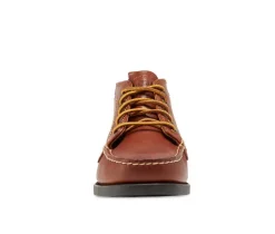 Eastland Casual|Boots><noscript><img width=