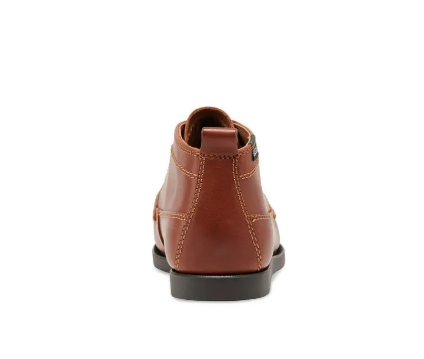 Eastland Casual|Boots>Men's Seneca Boots