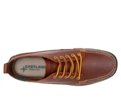 Eastland Casual|Boots><noscript><img width=