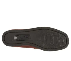 Eastland Casual|Boots><noscript><img width=