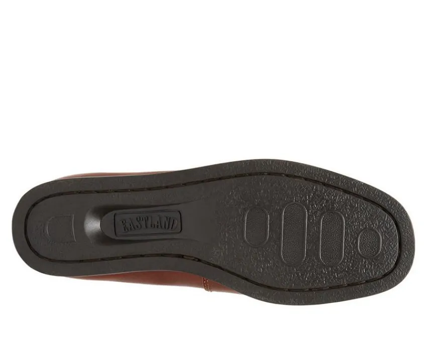 Eastland Casual|Boots>Men's Seneca Boots
