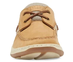 Eastland Casual><noscript><img width=