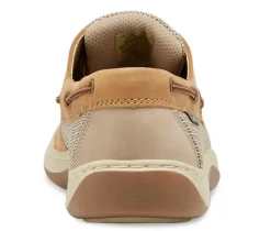 Eastland Casual><noscript><img width=