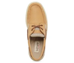 Eastland Casual><noscript><img width=