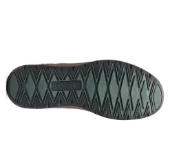 Men's Spencer Slip-On Shoes|Eastland Discount