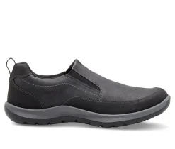 Eastland Casual>Men's Spencer Slip-On Shoes
