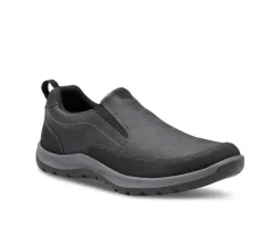 Eastland Casual>Men's Spencer Slip-On Shoes