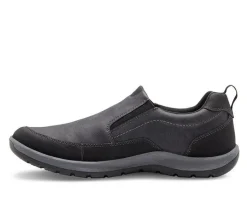 Eastland Casual><noscript><img width=