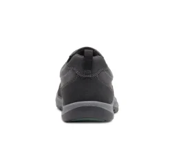 Eastland Casual><noscript><img width=