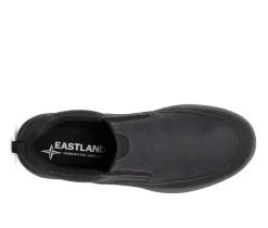 Eastland Casual><noscript><img width=