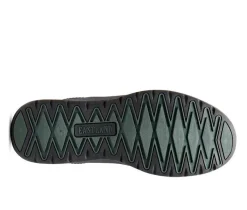 Eastland Casual><noscript><img width=