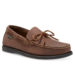Eastland Casual>Men's Yarmouth Boat Shoes