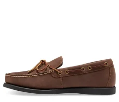 Eastland Casual><noscript><img width=