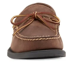 Eastland Casual><noscript><img width=