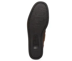 Eastland Casual><noscript><img width=