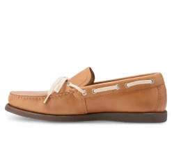 Men's Yarmouth Boat Shoes|Eastland Sale