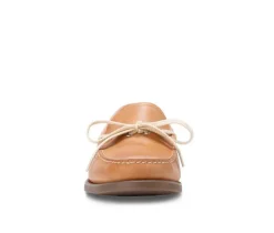 Men's Yarmouth Boat Shoes|Eastland Sale