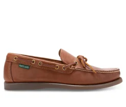 Men's Yarmouth Boat Shoes|Eastland
