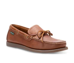 Men's Yarmouth Boat Shoes|Eastland