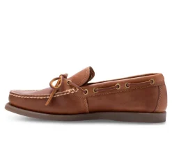 Men's Yarmouth Boat Shoes|Eastland