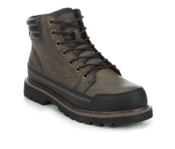 Men's Journeyman Work Boots|EDDIE BAUER Outlet
